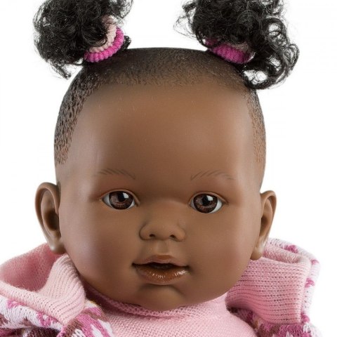 Lalka Nicole płacząca 42 cm Llorens