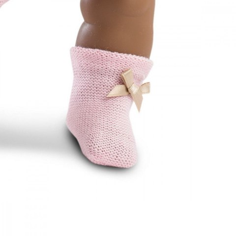 Lalka Nicole płacząca 42 cm Llorens