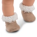 Lalka płacząca Joelle 38 cm Llorens