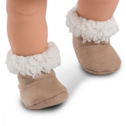 Lalka płacząca Joelle 38 cm Llorens