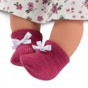 Lalka płacząca Joelle 38 cm Llorens