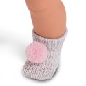 Lalka płacząca Kate 38 cm Llorens