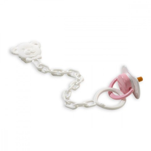 Lalka płacząca Kate 38 cm Llorens