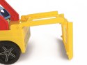 Lora transportowa 78 cm Super Truck pudełko Wader