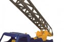 Straż Pożarna 48 cm City Truck w siatce Wader