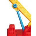 Straż Pożarna 78 cm Super Truck pudełko Wader