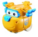 Warsztat Donniego Super Wings Cobi