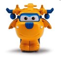 Warsztat Donniego Super Wings Cobi
