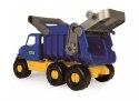 Wywrotka 42 cm City Truck w siatce Wader