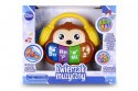 Zwierzątko muzyczne Małpka E-Edu Artyk