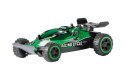 Auto Micro Buggy R/C Brimarex