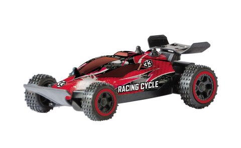 Auto Micro Buggy R/C Brimarex