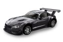 Auto na radio FF BMW Z4 GT 3 Artyk