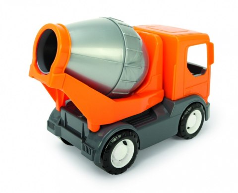 Betoniarka 25 cm Tech Truck pudełko Wader