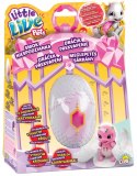 Figurka Little Live Pets Smok Niespodzianka Cobi