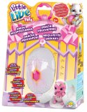 Figurka Little Live Pets Smok Niespodzianka Cobi