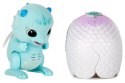 Figurka Little Live Pets Smok Niespodzianka Cobi