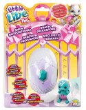 Figurka Little Live Pets Smok Niespodzianka Cobi
