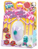 Figurka Little Live Pets Smok Niespodzianka Cobi