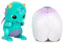 Figurka Little Live Pets Smok Niespodzianka Cobi
