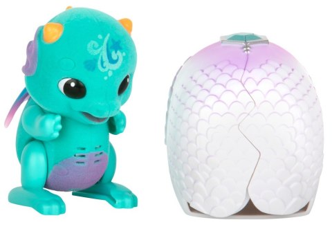 Figurka Little Live Pets Smok Niespodzianka Cobi