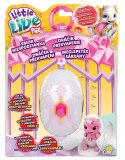 Figurka Little Live Pets Smok Niespodzianka Cobi