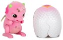 Figurka Little Live Pets Smok Niespodzianka Cobi