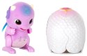 Figurka Little Live Pets Smok Niespodzianka Cobi