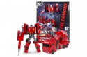 Figurka Transformers Robot - Dźwig Artyk