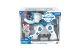 Figurka interaktywna Teksta 360 Piesek Cobi