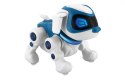 Figurka interaktywna Teksta 360 Piesek Cobi