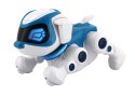 Figurka interaktywna Teksta 360 Piesek Cobi