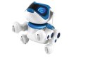Figurka interaktywna Teksta 360 Piesek Cobi