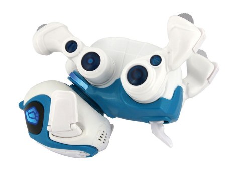 Figurka interaktywna Teksta 360 Piesek Cobi