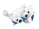 Figurka interaktywna Teksta 360 Piesek Cobi