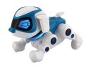 Figurka interaktywna Teksta 360 Piesek Cobi