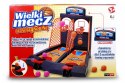 Gra Wielki mecz w koszykówkę Artyk
