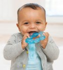 Gryzaczek wodny kuleczki Infantino B-kids