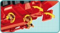 Klocki Battleship Tirpitz - niemiecki pancernik Cobi Klocki