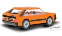 Klocki Youngtimer Collection - FSO Polonez 1500 Cobi Klocki