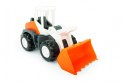 Koparka 27 cm Tech Truck pudełko Wader