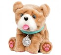 Maskotka Little Live Pets - Rollie piesek całusek Cobi