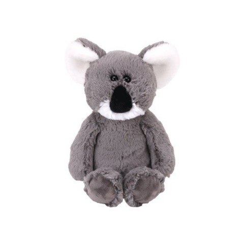 Maskotka Miś Koala Attic Treasures Oscar Meteor