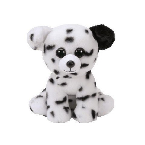 Maskotka TY Beanie Babies - Dalmatyńczyk Spencer 24 cm Meteor