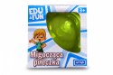 Migocząca piłeczka Edu-Fun Artyk