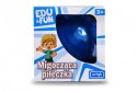 Migocząca piłeczka Edu-Fun Artyk