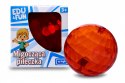 Migocząca piłeczka Edu-Fun Artyk