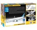Model plastikowy Boeing 737-8 Max Zvezda