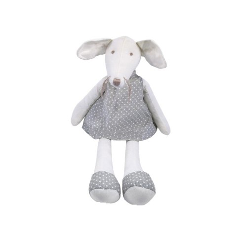 Pluszak Myszka Alexia 40 cm Beppe