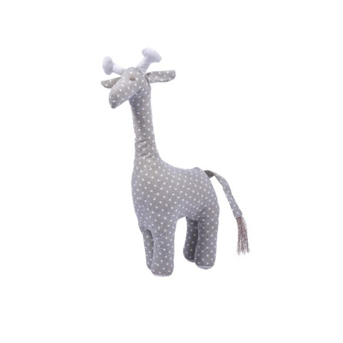 Pluszak Żyrafka Clair 32 cm Beppe
